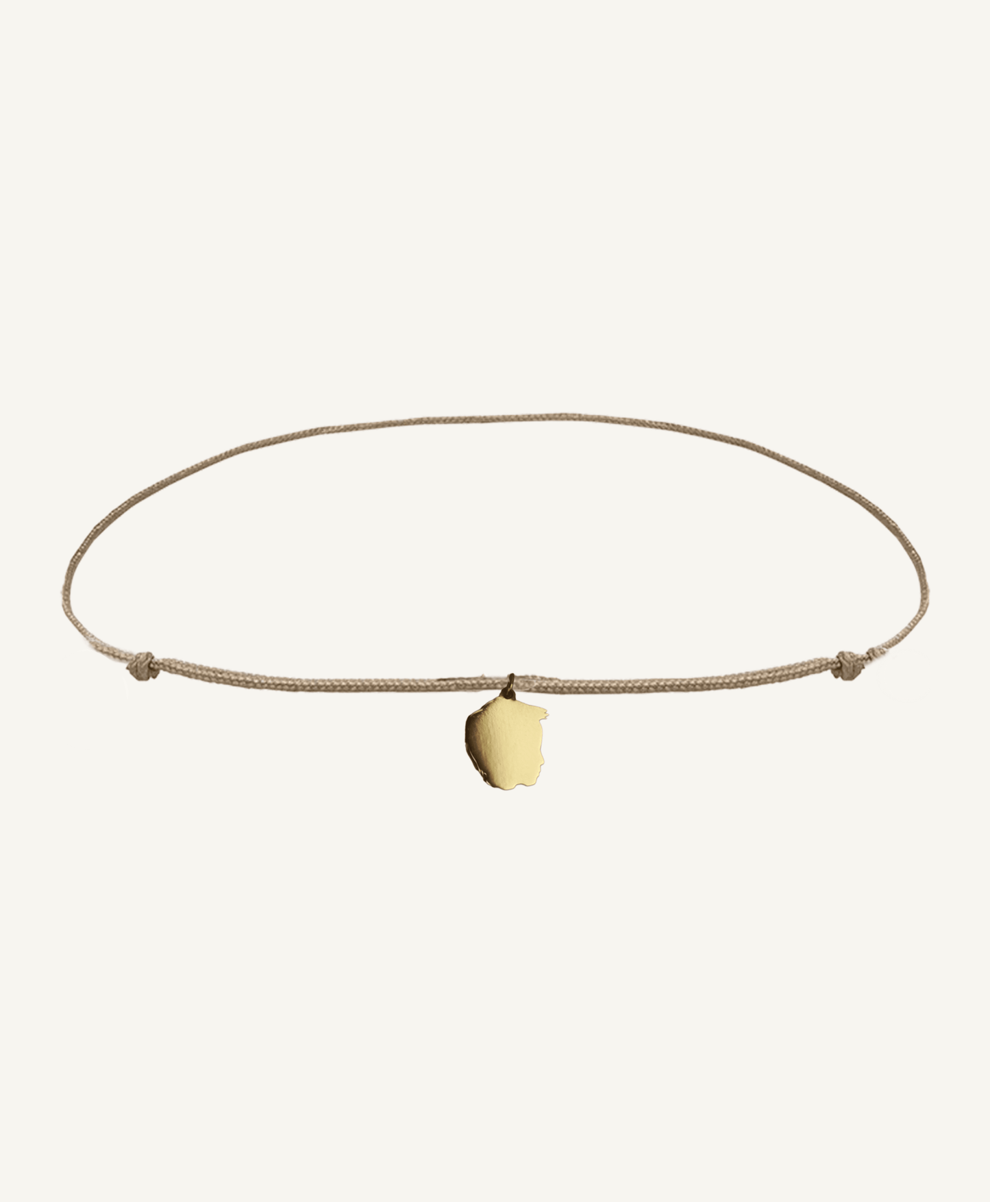 Colorful Darling - Oh Darling Shop