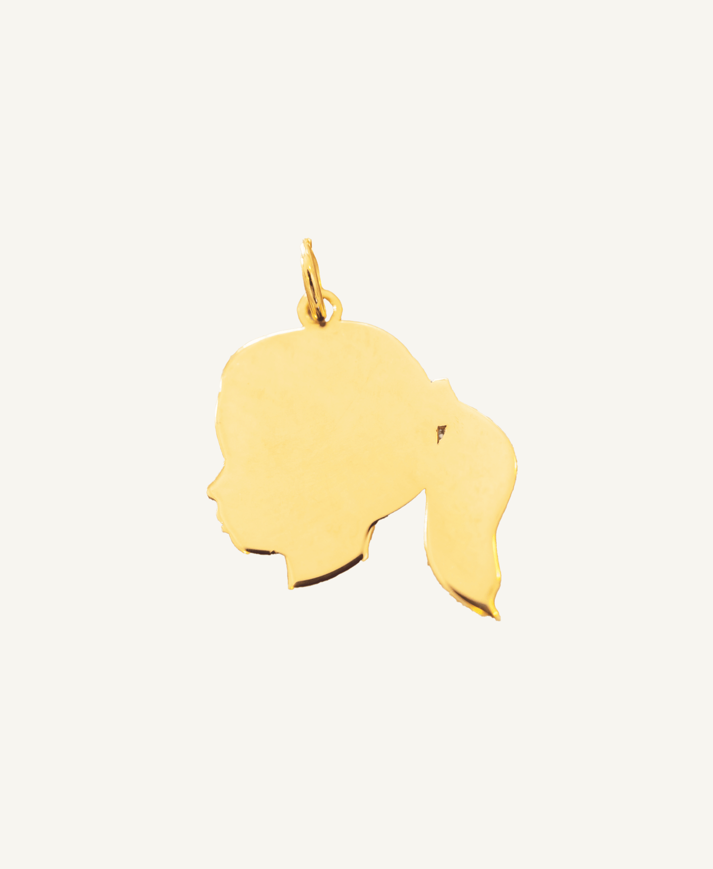 Darling Medium - Oh Darling Shop