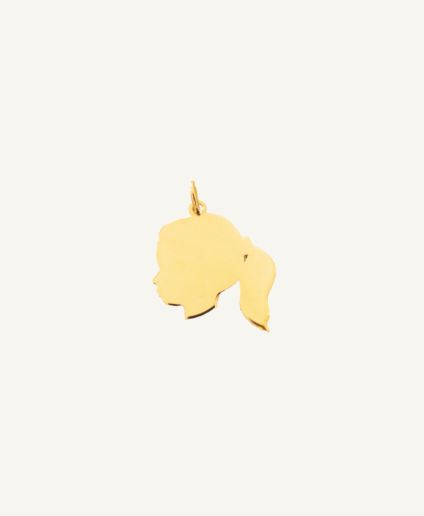 Darling Small - Oh Darling Shop